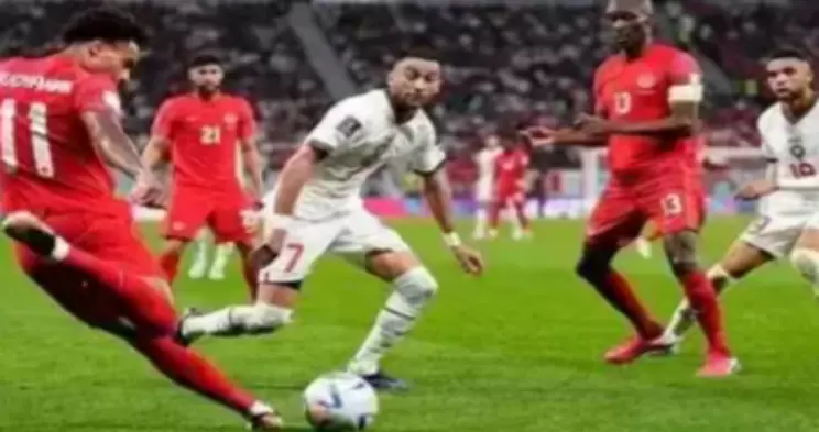 陕西联合VS宁波直播_陕西联合VS宁波免费实时体育直播_陕西联合VS宁波免费在线观看体育直播赛事-24直播